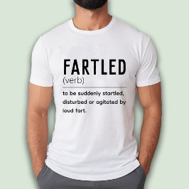世おもしろい界の最高の父/養老パパ皮肉 Tシャツ