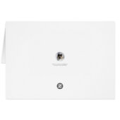 世おもしろい界地図 (裏面横)