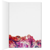 世お洒落界のハートが盛最高のる (内側 (右))