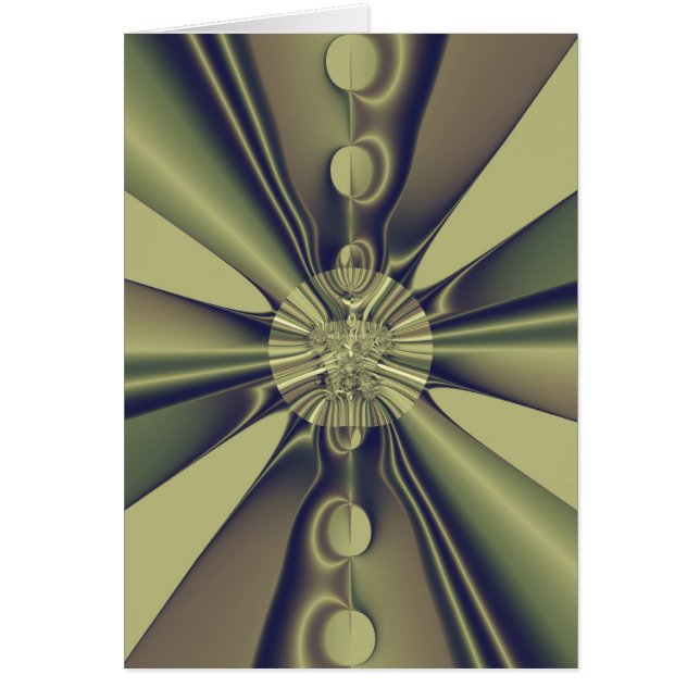 世きらめく界 (正面)