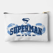 世すごい界中の人 アクセサリーポーチ (裏面)