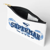 世すごい界中の人 アクセサリーポーチ (見開き)