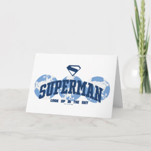 世すごい界中の人 カード