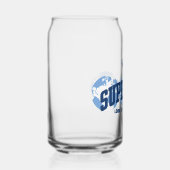 世すごい界中の人 ガラス缶 (右)