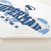 世すごい界中の人 シェルパブランケット (3/4)