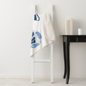 世すごい界中の人 シェルパブランケット (インサイチュ)