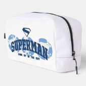 世すごい界中の人 ドップキット (右コーナー)