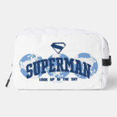 世すごい界中の人 ドップキット (裏面)