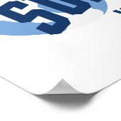 世すごい界中の人 ポスター (角)