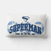 世すごい界中の人 ランバークッション (裏面)