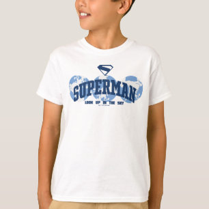 世すごい界中の人 Tシャツ