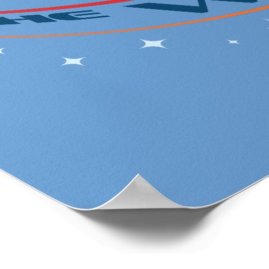 世すごい界人 ポスター (角)