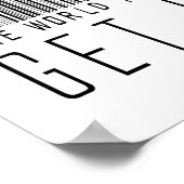 世の中が変わり始めている…準備しろ。 ポスター (角)