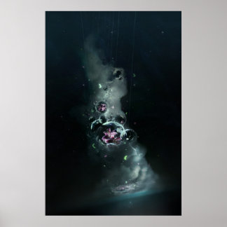 世の中が変わると ポスター