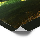 世の中が進むにつれて ポスター (角)