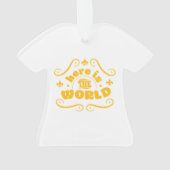 世の中だ オーナメント (裏面)