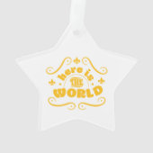 世の中だ オーナメント (裏面)