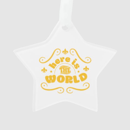 世の中だ オーナメント (裏面)