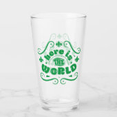 世の中だ タンブラーグラス (裏面)