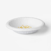 世の中だ ペーパーボウル (傾斜あり)