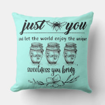 世の中に甘みを持ち帰る