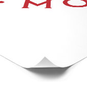 世の中はもっとラブコケットを要す名門私立校風のる ポスター (コーナー)