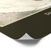 世の中は君に借りたものが無い ポスター (角)