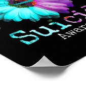 世の中は君の自害した方が好い ポスター (角)