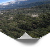 世の中は君の芸が必要だ ポスター (角)