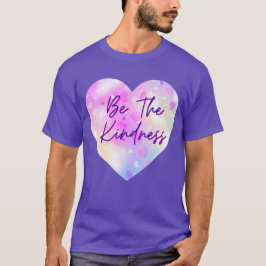 世の中は廉価だ Tシャツ