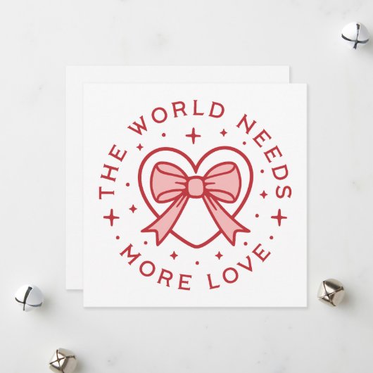 世の中は思い思い思いの赤を名門私立校風の要す シーズンカード (正面/裏面インサイチュ)