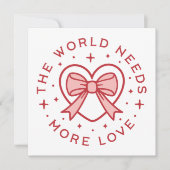 世の中は思い思い思いの赤を名門私立校風の要す シーズンカード (正面)