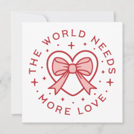 世の中は思い思い思いの赤を名門私立校風の要す シーズンカード