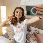 世の中はTシャツの方が好い Tシャツ