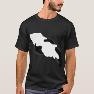 世の光 Tシャツ