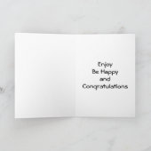 世は汝の世なり カード (内部)