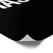 世もし界はステージ... ポスター (角)