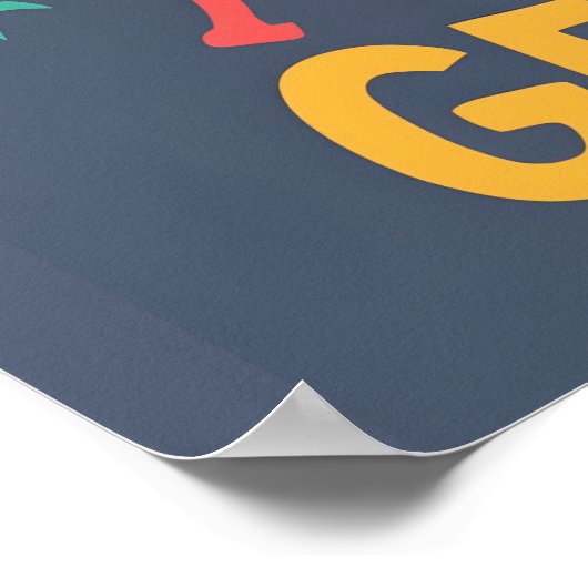 世ストップ界… ポスター (角)