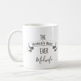 世モダン界の最高の外パーソナライズされた産 コーヒーマグカップ