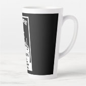 世代のウインドラウシュ カフェラテマグ (右)