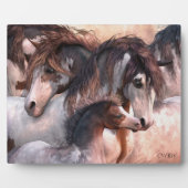 世代アートプラーク フォトプラーク (正面)