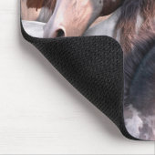 世代別マウスパッド マウスパッド (コーナー)