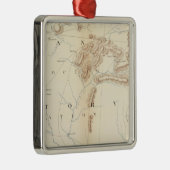 世代図24 メタルオーナメント (右)