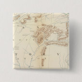 世代図24 缶バッジ (正面)