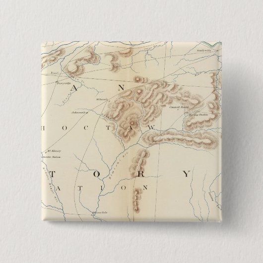 世代図24 缶バッジ (正面)