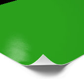 世代 ポスター (コーナー)