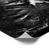 世代"Jeb" Stuart_Warイメージ ポスター (角)