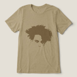 世代X トライブレンドＴシャツ