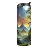 世失った界 タンブラー (回転左)