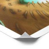 世失った界 ポスター (角)